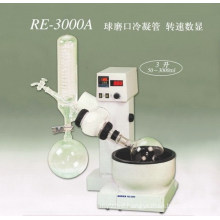 Discount good price 50l rotary evaporator with high quality